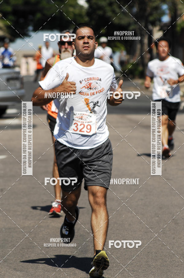 Buy your photos of the event8 Corrida guia de Fogo on Fotop