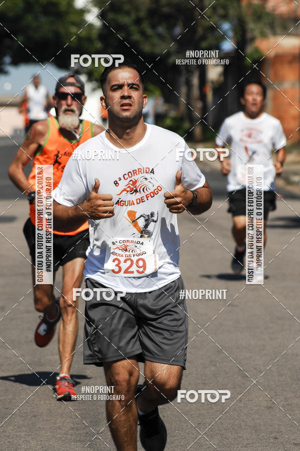 Buy your photos of the event8 Corrida guia de Fogo on Fotop