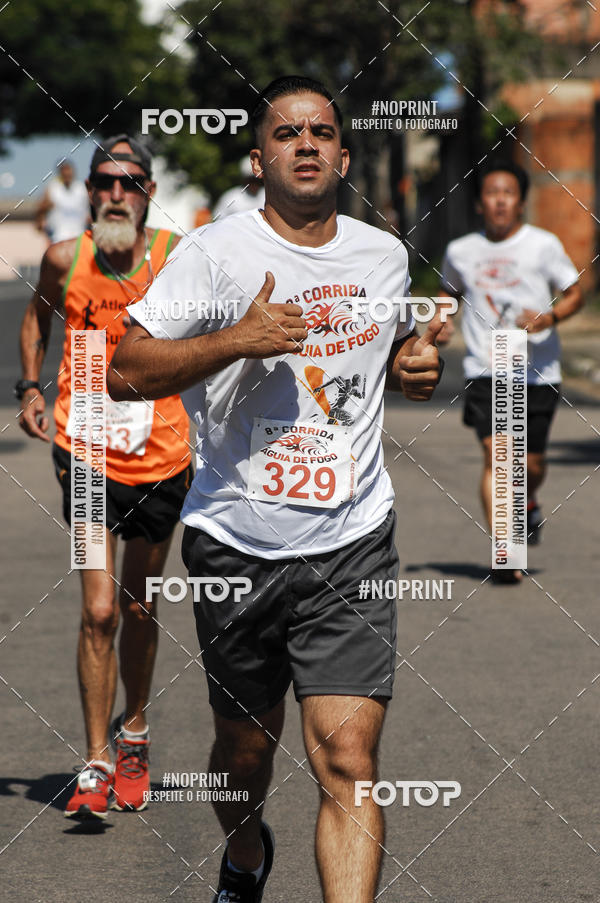 Buy your photos of the event8 Corrida guia de Fogo on Fotop