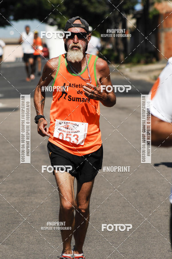 Buy your photos of the event8 Corrida guia de Fogo on Fotop