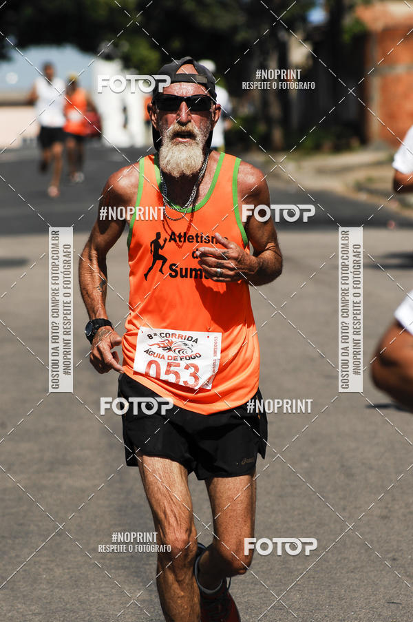 Buy your photos of the event8 Corrida guia de Fogo on Fotop