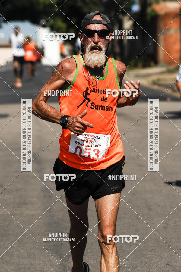 Buy your photos of the event8 Corrida guia de Fogo on Fotop