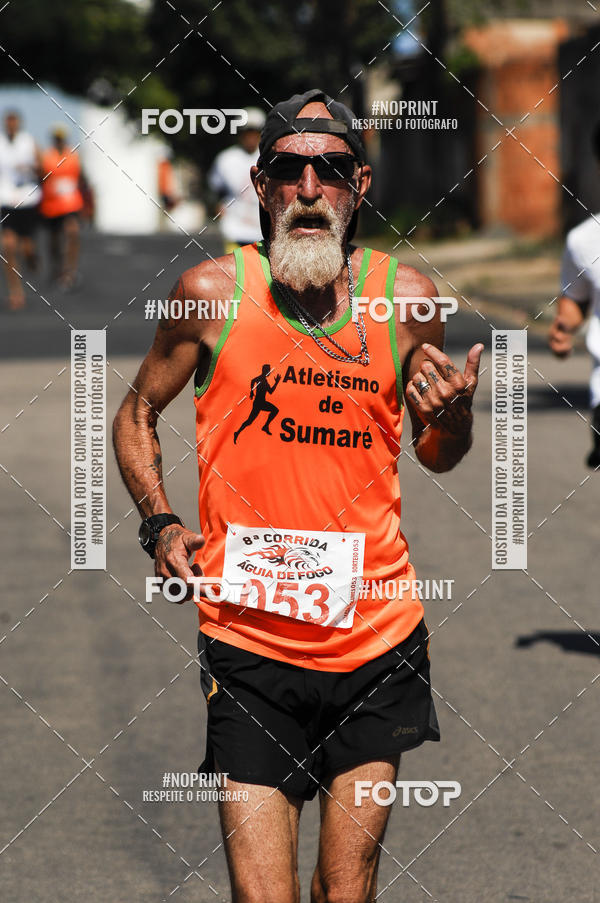 Buy your photos of the event8 Corrida guia de Fogo on Fotop