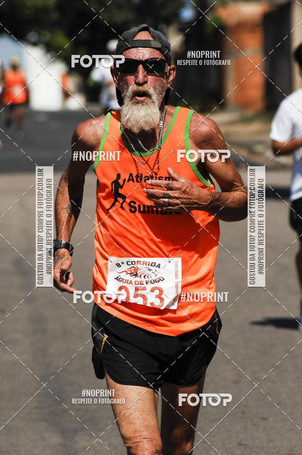 Buy your photos of the event8 Corrida guia de Fogo on Fotop