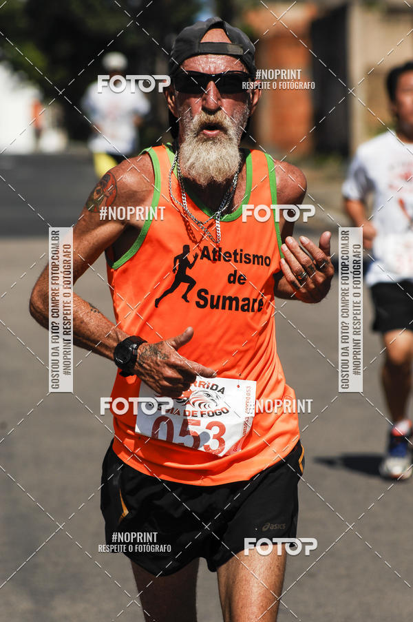 Buy your photos of the event8 Corrida guia de Fogo on Fotop