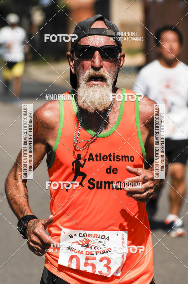 Buy your photos of the event8 Corrida guia de Fogo on Fotop