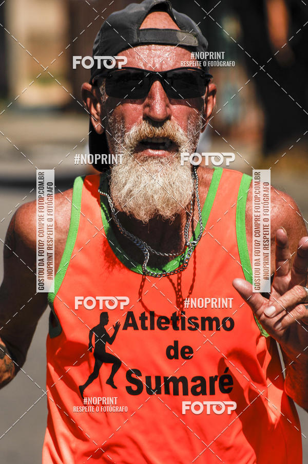 Buy your photos of the event8 Corrida guia de Fogo on Fotop