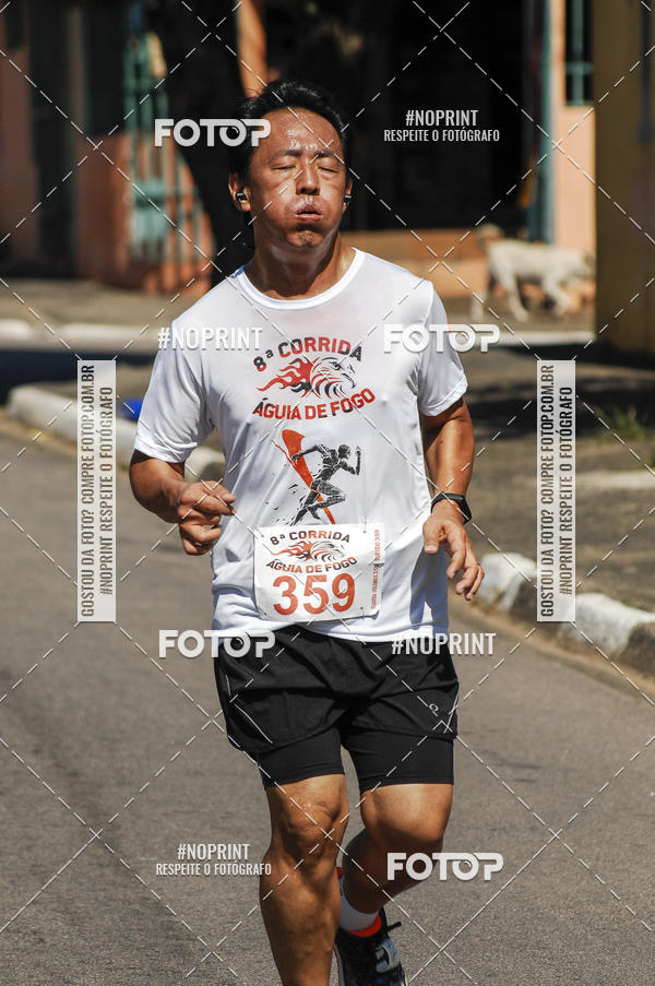 Buy your photos of the event8 Corrida guia de Fogo on Fotop