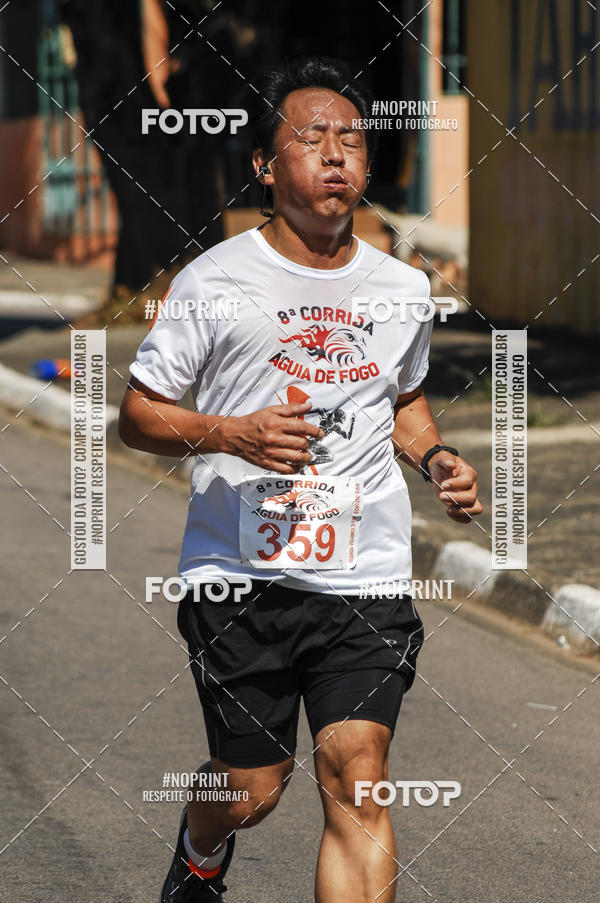 Buy your photos of the event8 Corrida guia de Fogo on Fotop