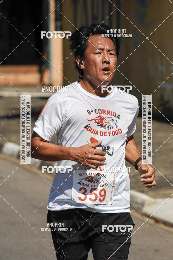 Buy your photos of the event8 Corrida guia de Fogo on Fotop