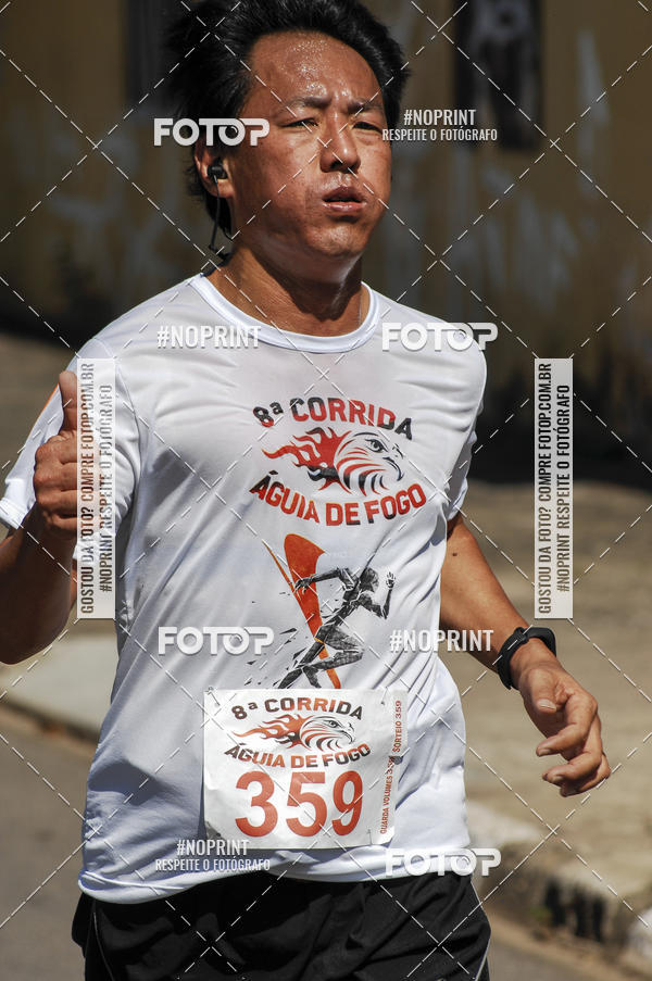 Buy your photos of the event8 Corrida guia de Fogo on Fotop