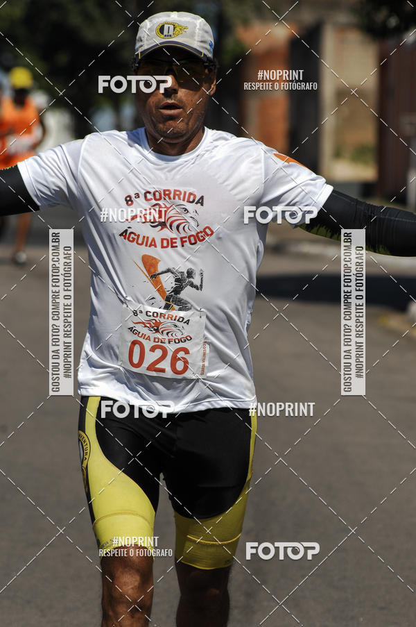 Buy your photos of the event8 Corrida guia de Fogo on Fotop