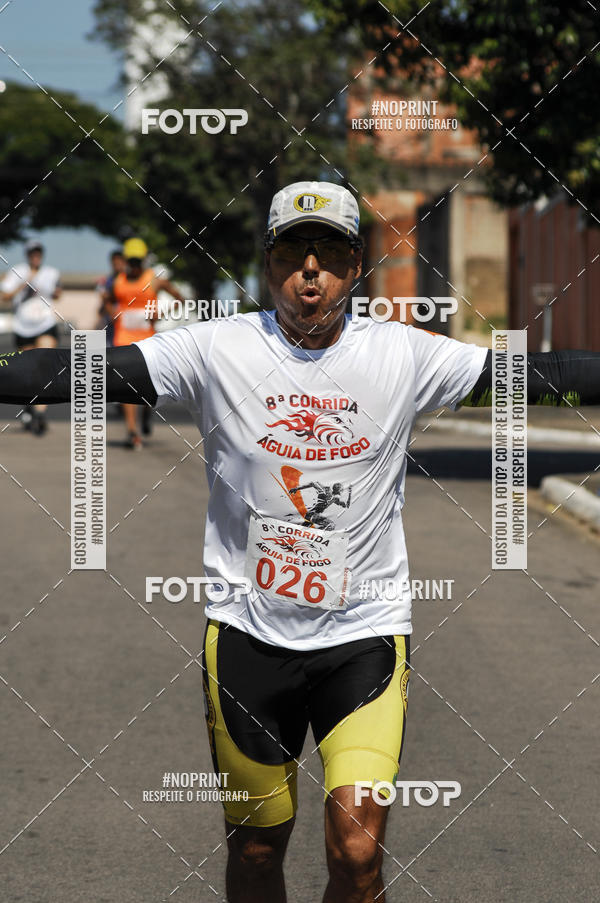Buy your photos of the event8 Corrida guia de Fogo on Fotop