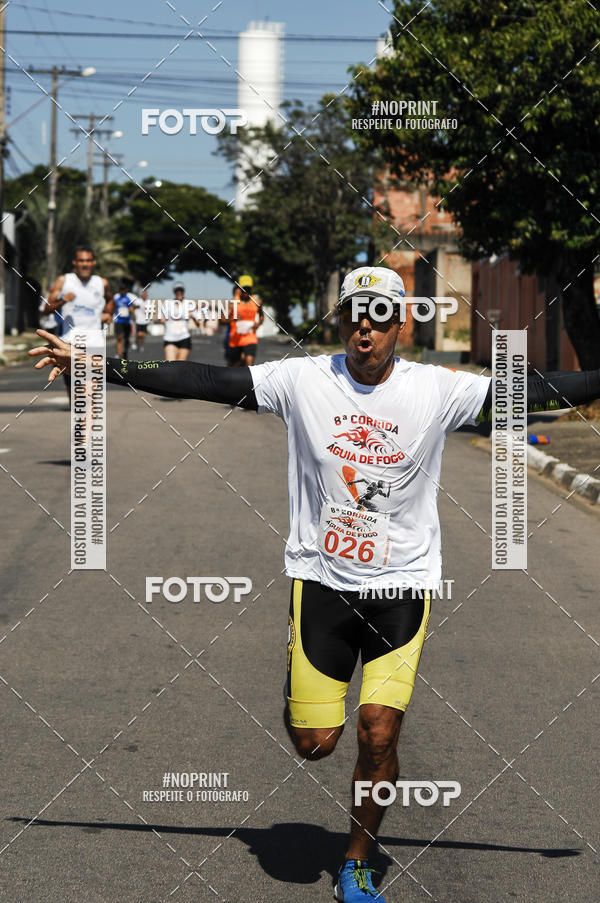 Buy your photos of the event8 Corrida guia de Fogo on Fotop