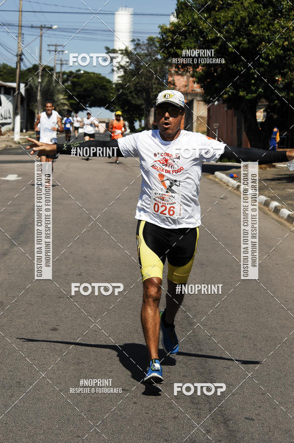 Buy your photos of the event8 Corrida guia de Fogo on Fotop