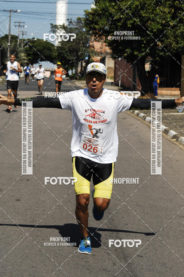 Buy your photos of the event8 Corrida guia de Fogo on Fotop