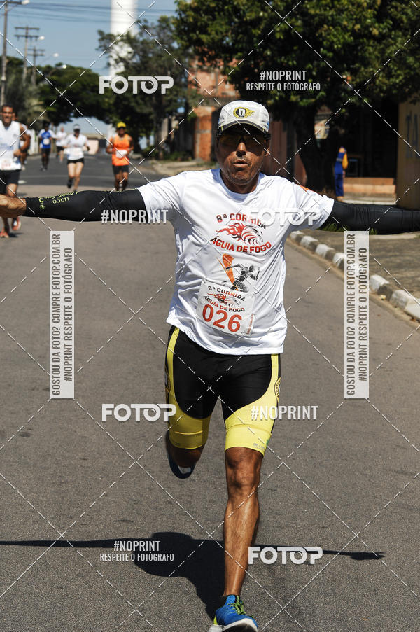 Buy your photos of the event8 Corrida guia de Fogo on Fotop