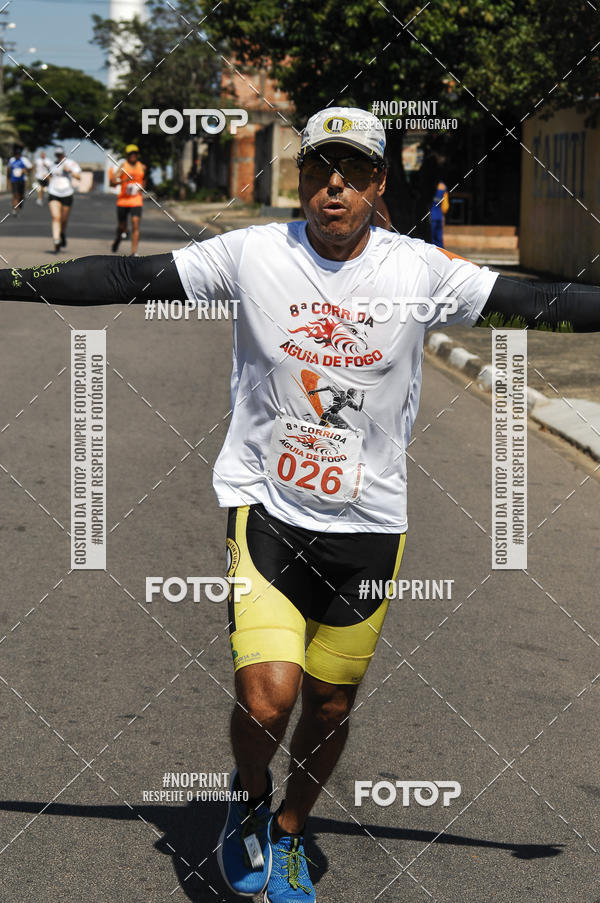 Buy your photos of the event8 Corrida guia de Fogo on Fotop