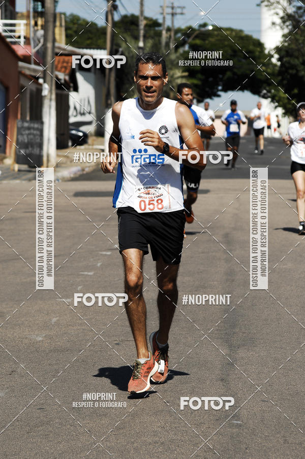 Buy your photos of the event8 Corrida guia de Fogo on Fotop