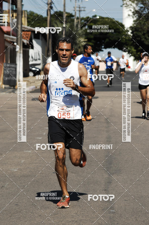 Buy your photos of the event8 Corrida guia de Fogo on Fotop