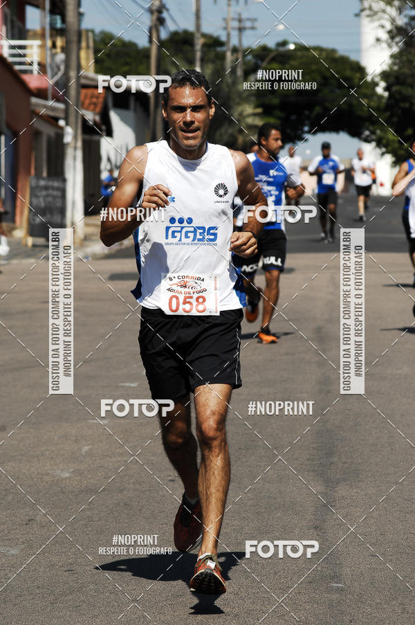 Buy your photos of the event8 Corrida guia de Fogo on Fotop