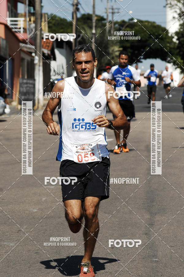 Buy your photos of the event8 Corrida guia de Fogo on Fotop