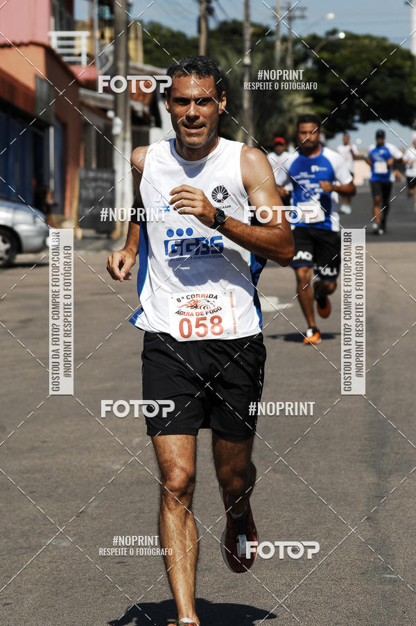 Buy your photos of the event8 Corrida guia de Fogo on Fotop