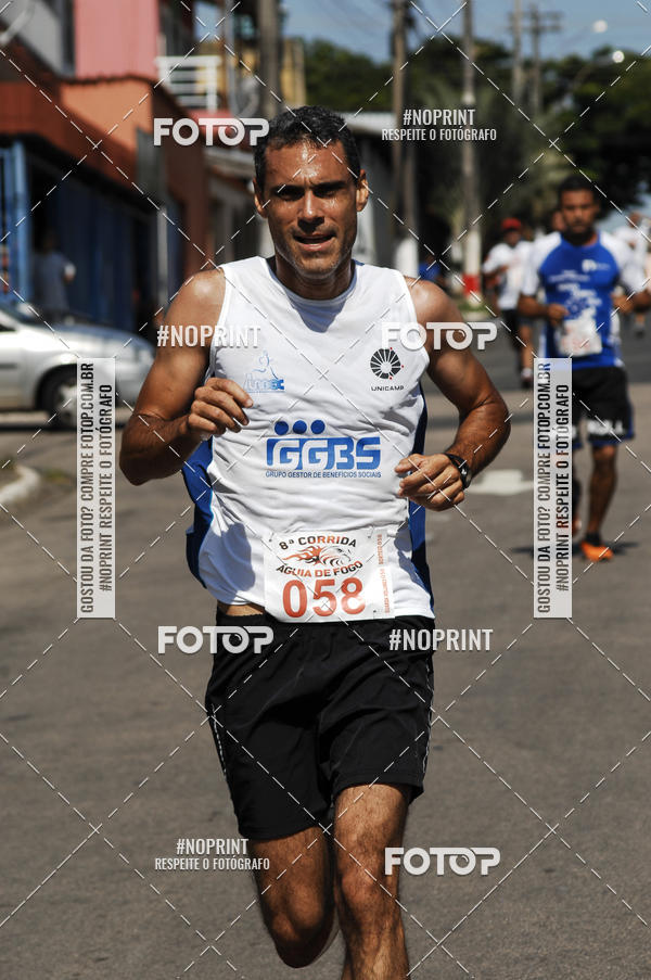 Buy your photos of the event8 Corrida guia de Fogo on Fotop
