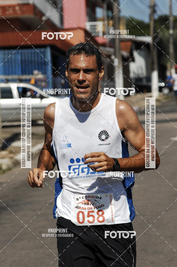 Buy your photos of the event8 Corrida guia de Fogo on Fotop