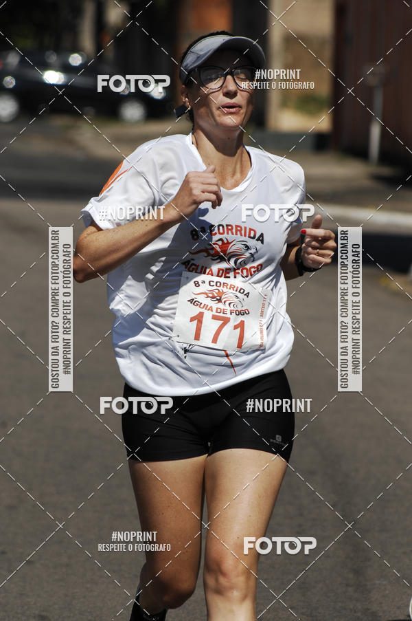 Buy your photos of the event8 Corrida guia de Fogo on Fotop