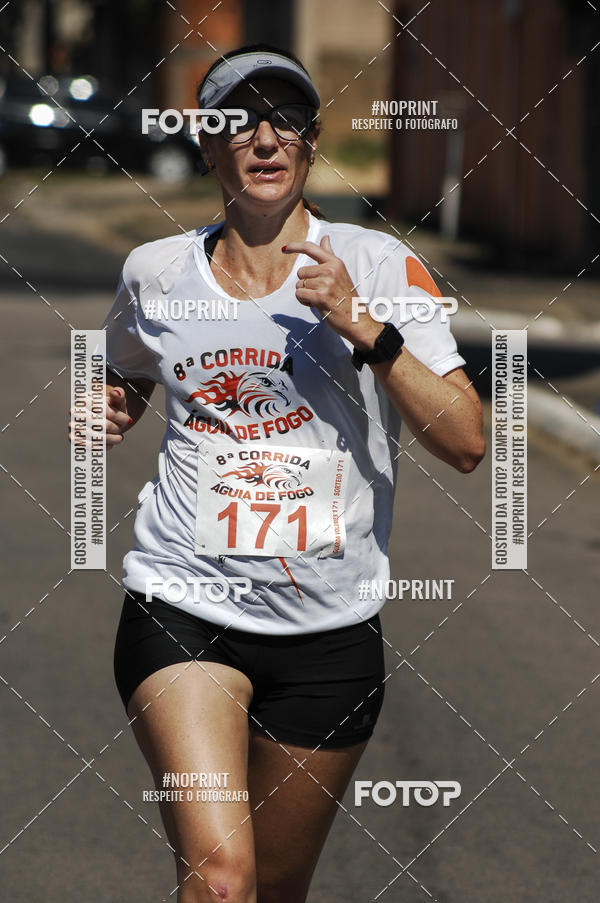 Buy your photos of the event8 Corrida guia de Fogo on Fotop