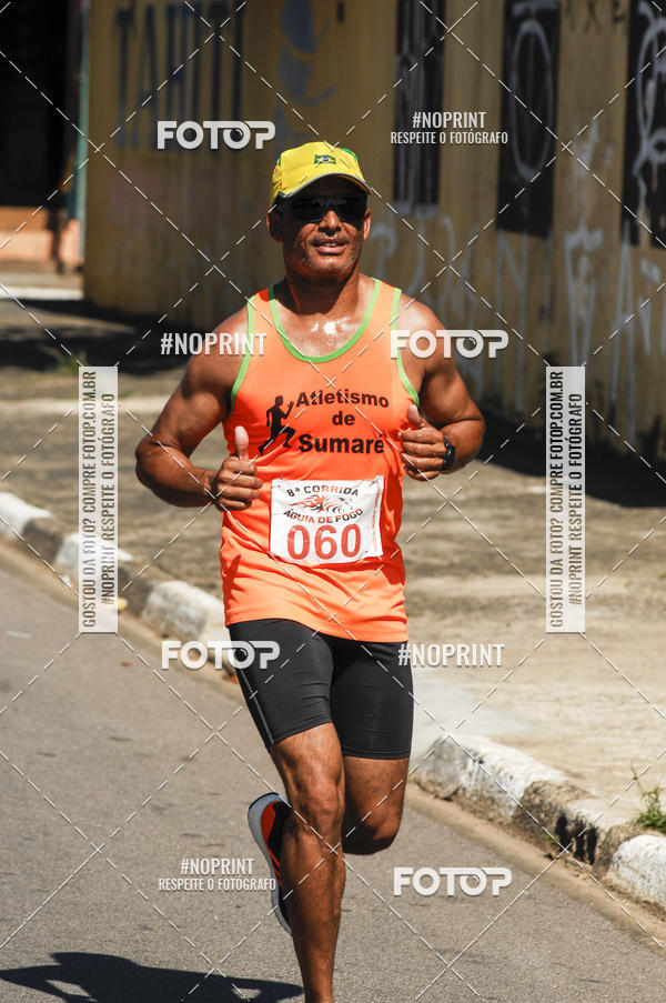 Buy your photos of the event8 Corrida guia de Fogo on Fotop