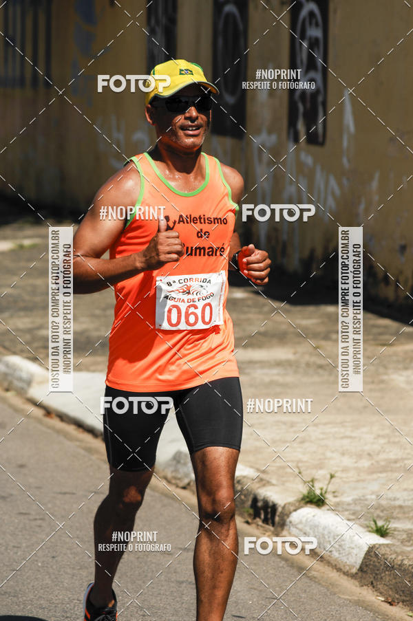 Buy your photos of the event8 Corrida guia de Fogo on Fotop