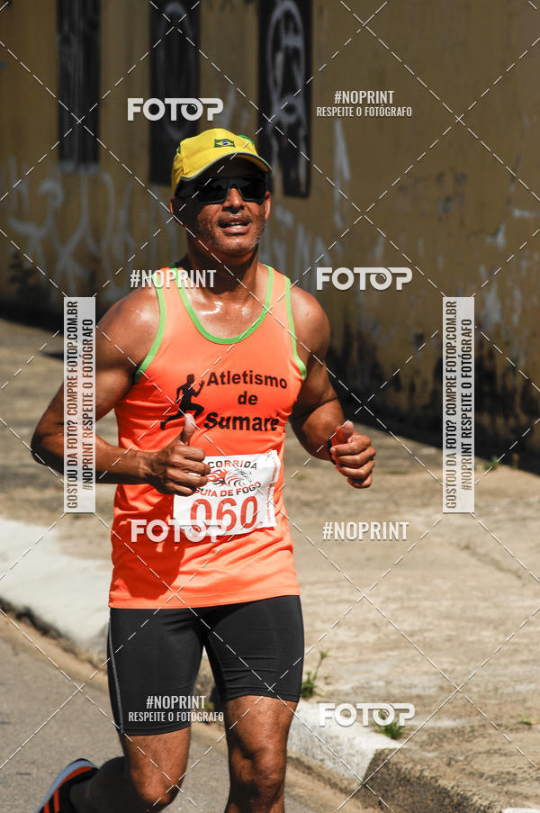 Buy your photos of the event8 Corrida guia de Fogo on Fotop