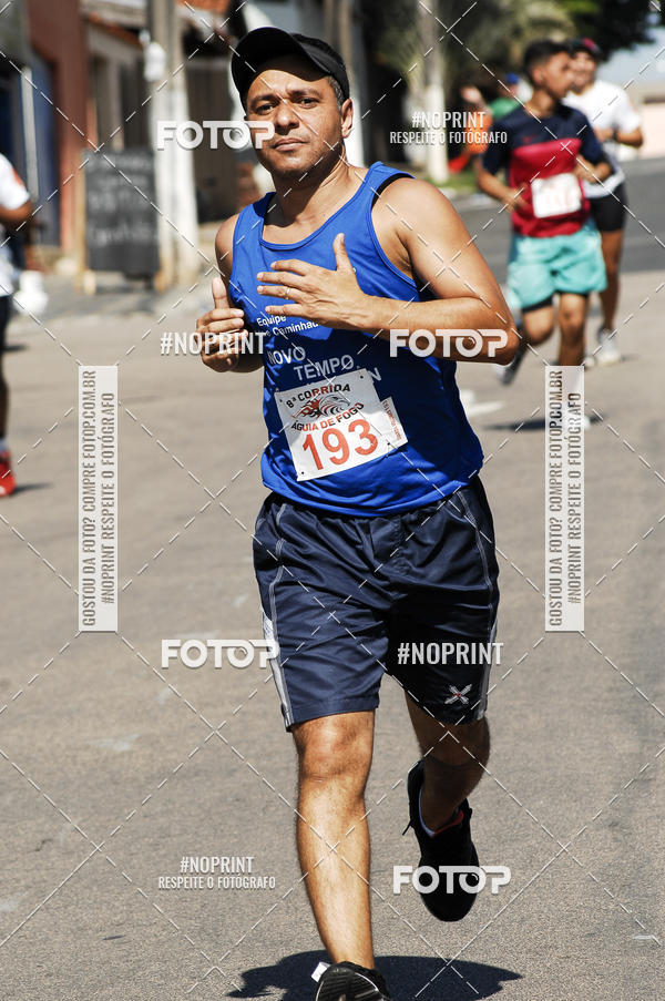 Buy your photos of the event8 Corrida guia de Fogo on Fotop