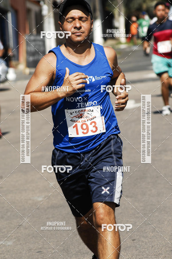 Buy your photos of the event8 Corrida guia de Fogo on Fotop
