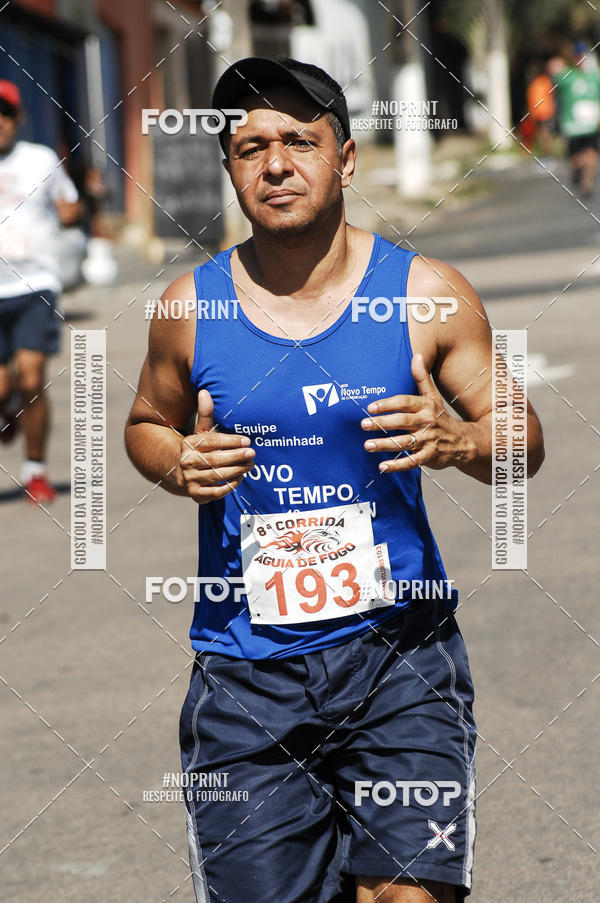Buy your photos of the event8 Corrida guia de Fogo on Fotop