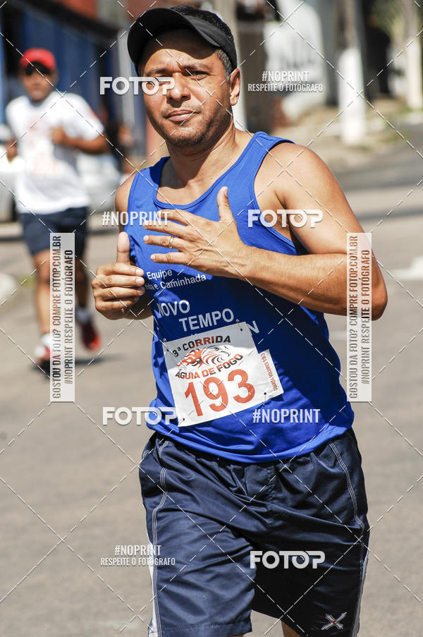 Buy your photos of the event8 Corrida guia de Fogo on Fotop