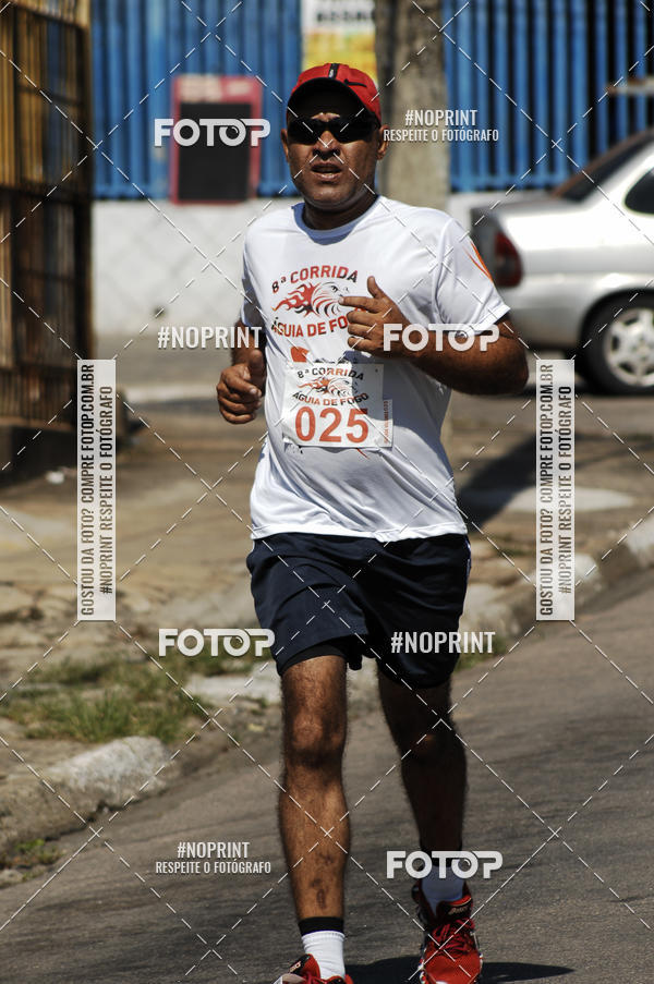 Buy your photos of the event8 Corrida guia de Fogo on Fotop