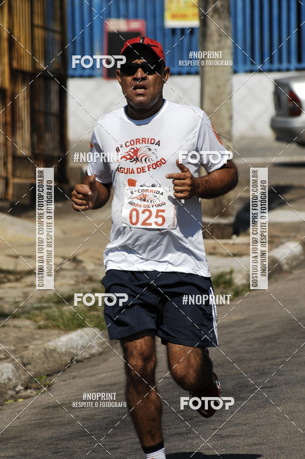 Buy your photos of the event8 Corrida guia de Fogo on Fotop
