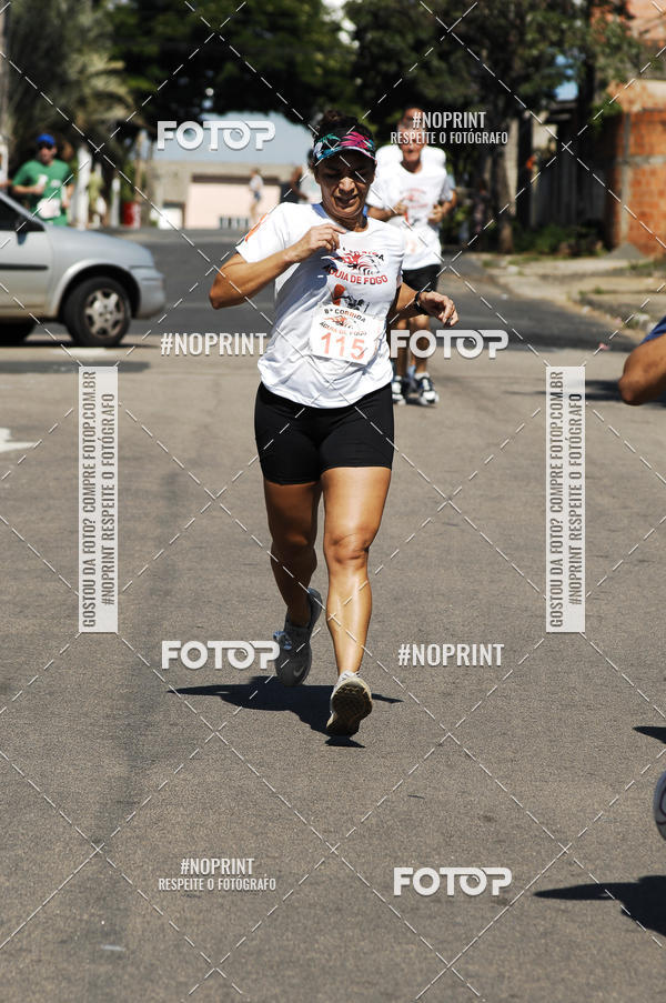 Buy your photos of the event8 Corrida guia de Fogo on Fotop