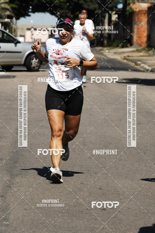 Buy your photos of the event8 Corrida guia de Fogo on Fotop