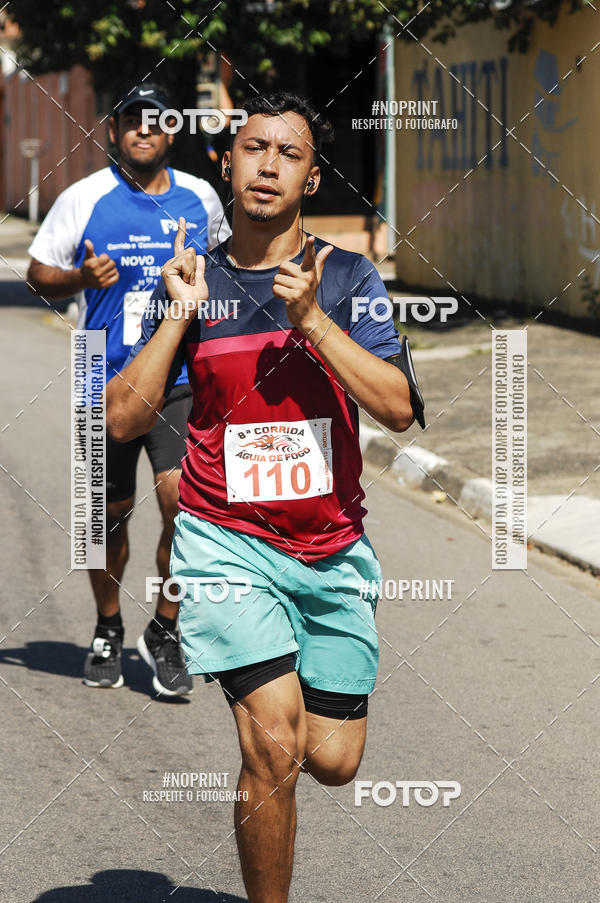 Buy your photos of the event8 Corrida guia de Fogo on Fotop