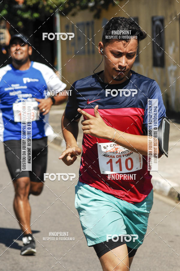Buy your photos of the event8 Corrida guia de Fogo on Fotop