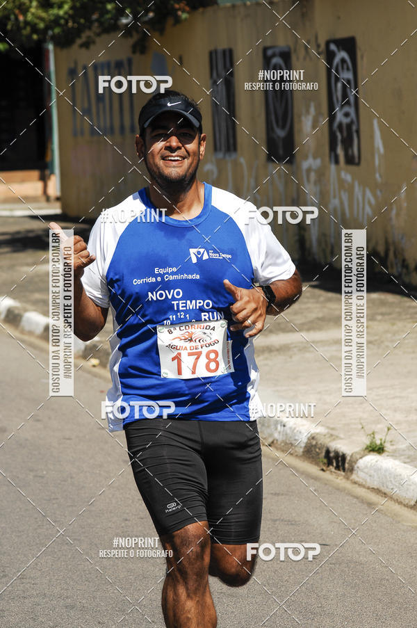 Buy your photos of the event8 Corrida guia de Fogo on Fotop