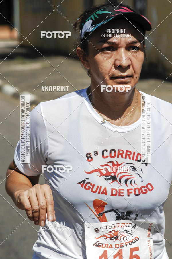 Buy your photos of the event8 Corrida guia de Fogo on Fotop