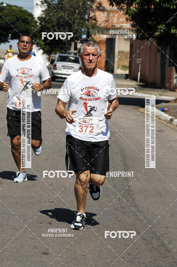 Buy your photos of the event8 Corrida guia de Fogo on Fotop