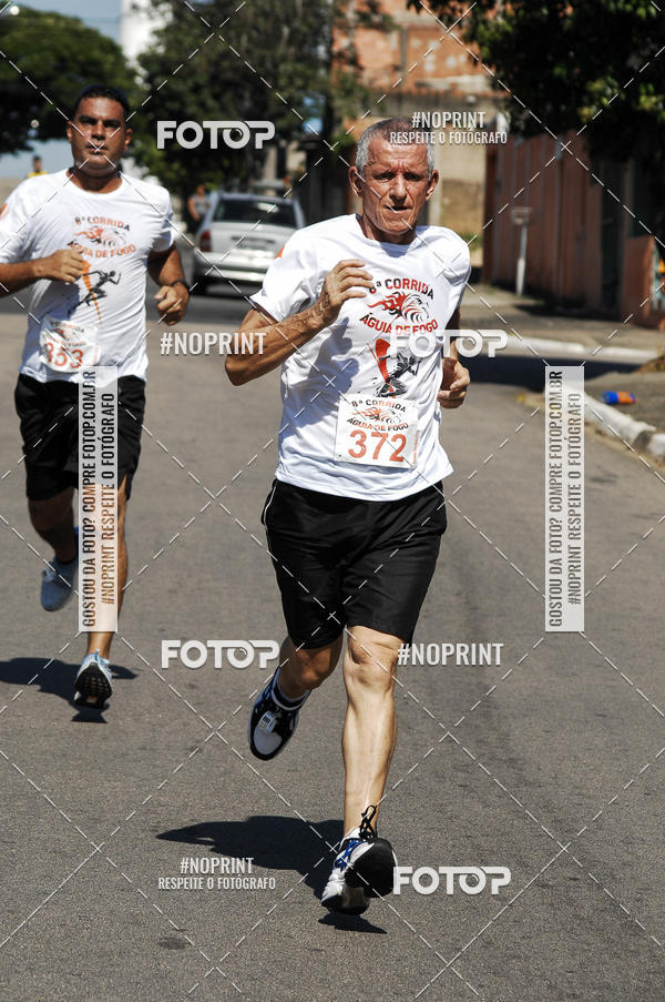 Buy your photos of the event8 Corrida guia de Fogo on Fotop