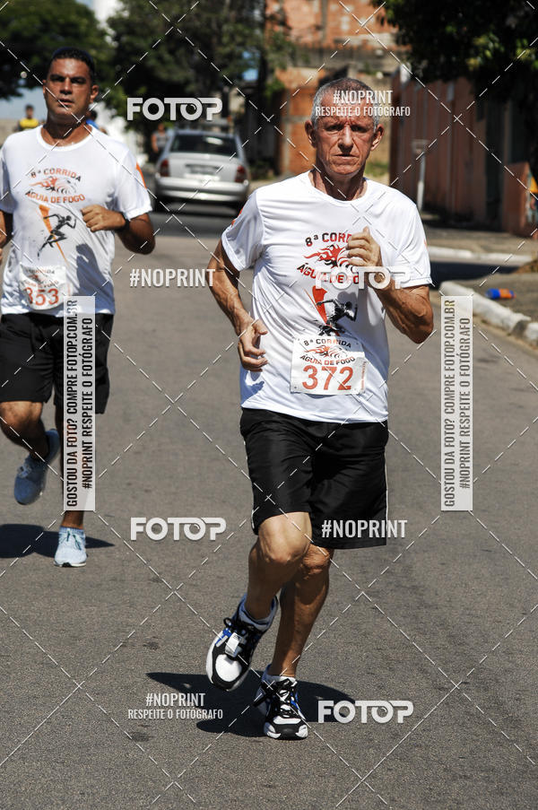 Buy your photos of the event8 Corrida guia de Fogo on Fotop