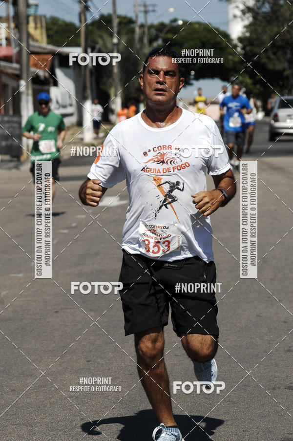 Buy your photos of the event8 Corrida guia de Fogo on Fotop